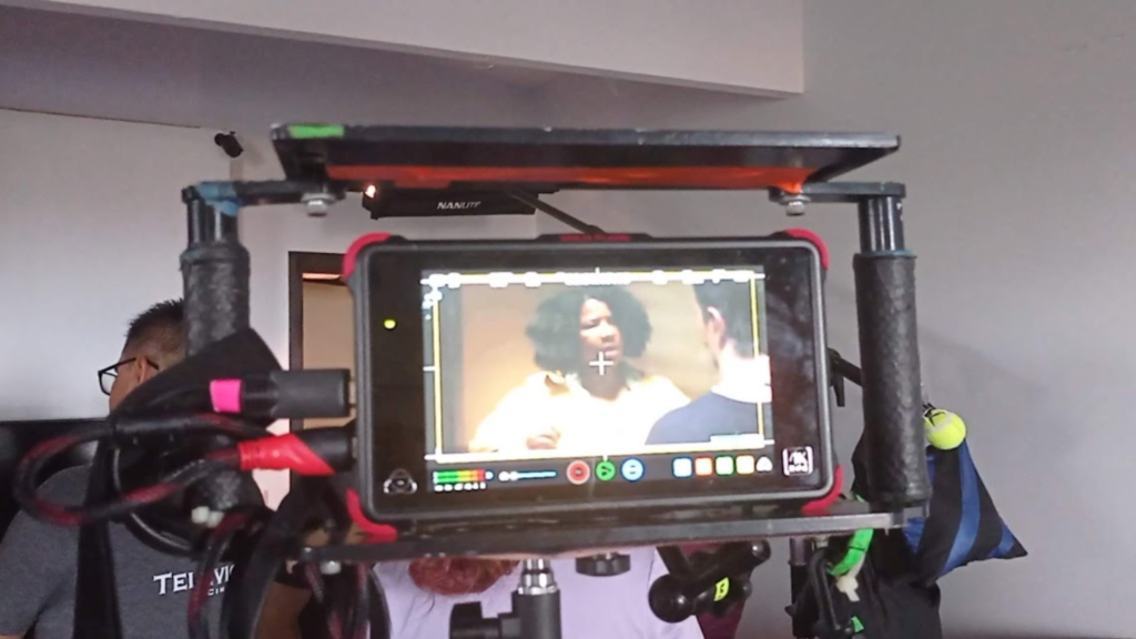 filmografia-amparo-mancilla