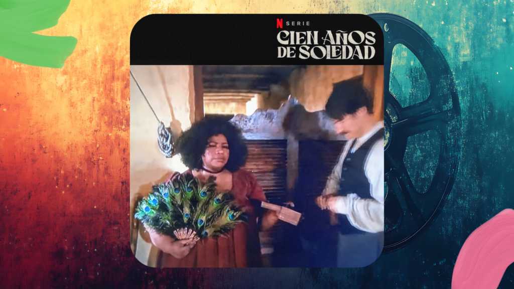 filmografia-amparo-mancilla-cien-anos-de-soledad