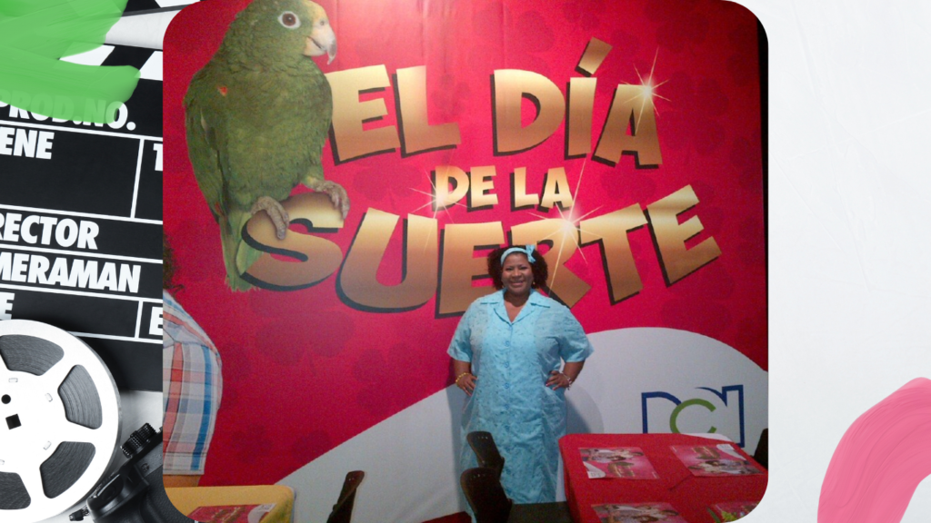 filmografia-amparo-mancilla-el-dia-de-la-suerte