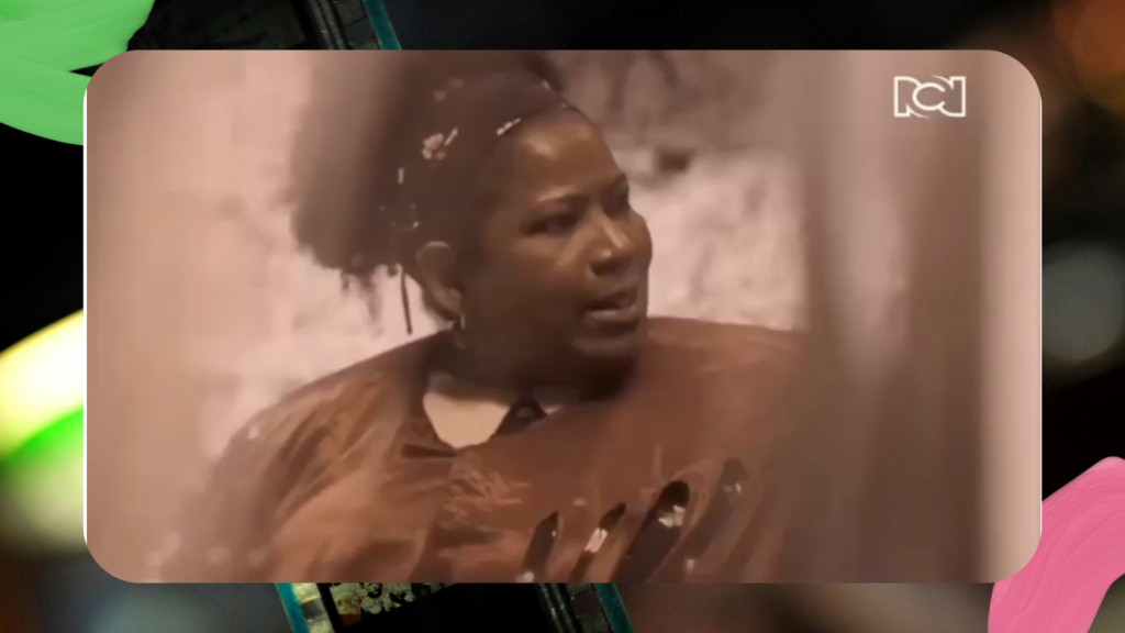 filmografia-amparo-mancilla-leandro-diaz